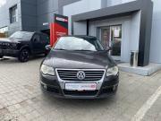 Volkswagen Passat B6 Набережные Челны  - изображение 22