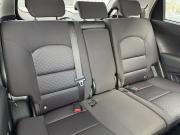 SsangYong Actyon II Ярославль  - изображение 26