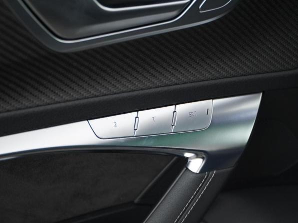 Audi S6 V (C8) с пробегом 2020 года, цена 9 465 977 рублей, 45107 км, седан, Автокод Объявления