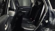 Honda CR-V IV Смоленск  - изображение 41