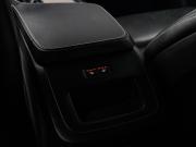 Volvo XC90 II Рестайлинг 1 Москва  - изображение 47