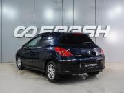 Peugeot 308 I Воронеж  - изображение 20