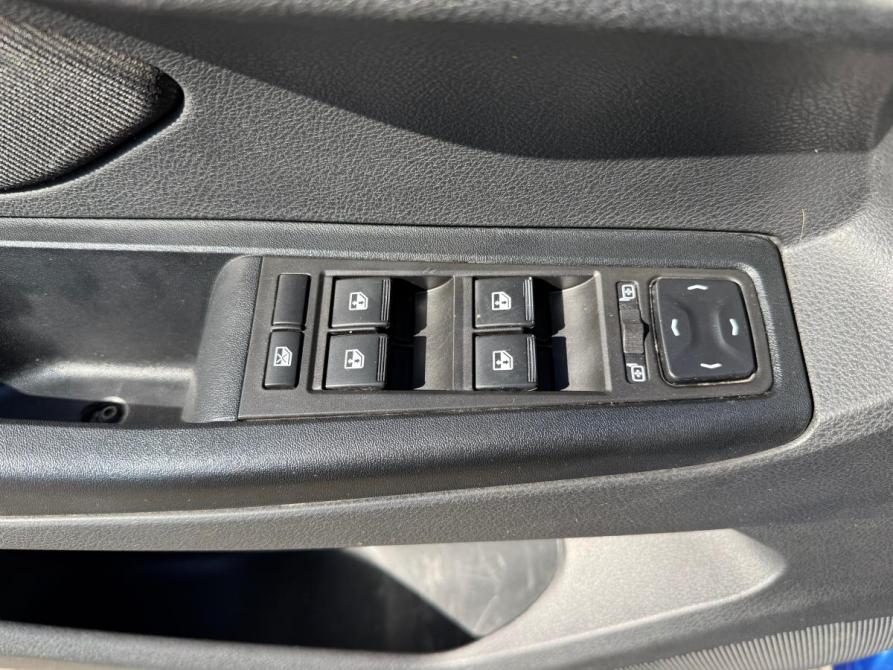 Lada (ВАЗ) Vesta I Курган  - изображение 8