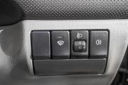 Subaru Forester II Рестайлинг Барнаул  - изображение 35