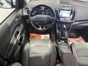Ford Kuga II Рестайлинг Курск  - изображение 31