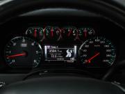 Chevrolet Tahoe IV Москва  - изображение 71