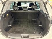 Chery Tiggo 7 Pro Max I Пермь  - изображение 32