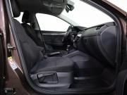Skoda Octavia III (A7) Рестайлинг Санкт-Петербург  - изображение 50