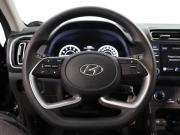 Hyundai Creta I Рестайлинг Ростов-на-Дону  - изображение 28