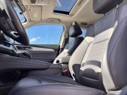 Haval F7x I Рестайлинг Уфа  - изображение 39