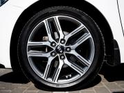 Kia Cerato IV Ростов-на-Дону  - изображение 36
