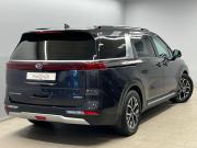 Kia Carnival IV Санкт-Петербург  - изображение 37