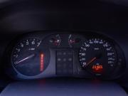 Renault Symbol ll Волгоград  - изображение 26