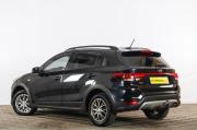 Kia Rio IV Рестайлинг Тюмень  - изображение 25