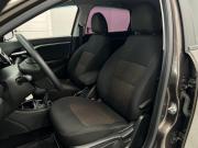 Lada (ВАЗ) Vesta I Казань  - изображение 31