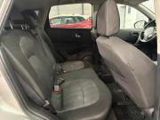 Nissan Qashqai I Рестайлинг Краснодар  - изображение 34