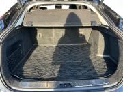 Geely Tugella I Альметьевск  - изображение 61