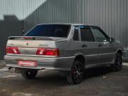 Lada (ВАЗ) 2115 Екатеринбург  - изображение 23