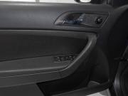 Skoda Yeti I Москва  - изображение 39