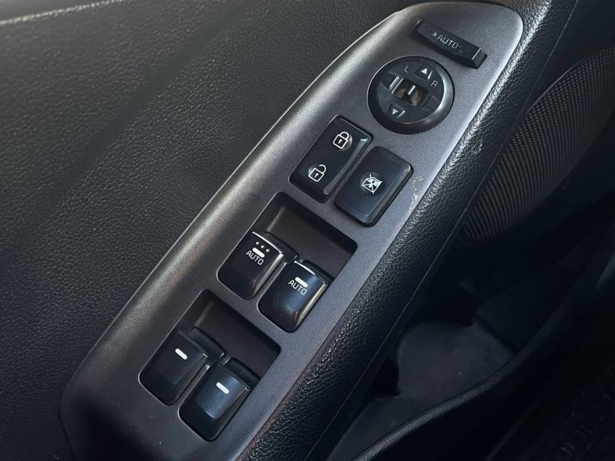 Kia Cerato III Уфа  - изображение 20