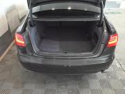 Audi A6 IV (C7) Екатеринбург  - изображение 25