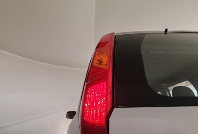 Nissan X-Trail II с пробегом 2008 года, цена 1 130 000 рублей, 93586 км, внедорожник, Автокод Объявления
