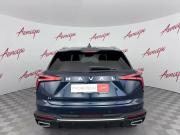Haval F7 II Псков  - изображение 27