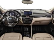 BMW X2 I (F39) Москва  - изображение 40