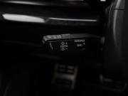 Audi Q7 II (4M) Рестайлинг Москва  - изображение 71