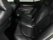 Toyota Camry VIII (XV70) Калининград  - изображение 28