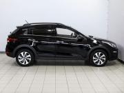 Kia Rio IV Ростов-на-Дону  - изображение 22