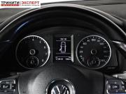 Volkswagen Tiguan I Рестайлинг Белгород  - изображение 32