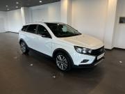 Lada (ВАЗ) Vesta I Чебоксары  - изображение 37