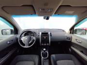 Nissan X-Trail II Ярославль  - изображение 32