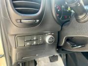 Kia Soul II Санкт-Петербург  - изображение 22