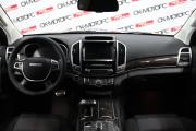 Haval H9 I Рестайлинг Сургут  - изображение 43