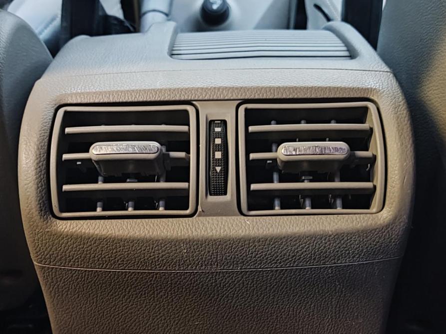 Chevrolet Orlando I Барнаул  - изображение 26