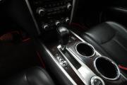 Nissan Pathfinder IV Сургут  - изображение 85