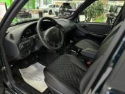 Lada (ВАЗ) Niva Travel I Санкт-Петербург  - изображение 45