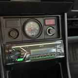 Lada (ВАЗ) 2107 Нижнекамск  - изображение 39