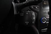 Renault Megane IV Брянск  - изображение 45
