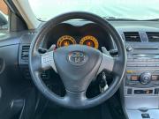 Toyota Corolla X (E140 E150) Екатеринбург  - изображение 17