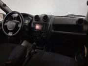 Lada (ВАЗ) Granta I Альметьевск  - изображение 31