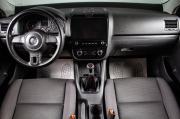 Volkswagen Golf V Сургут  - изображение 30