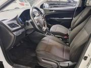 Hyundai Solaris II Набережные Челны  - изображение 49