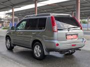 Nissan X-Trail I Рестайлинг Екатеринбург  - изображение 23