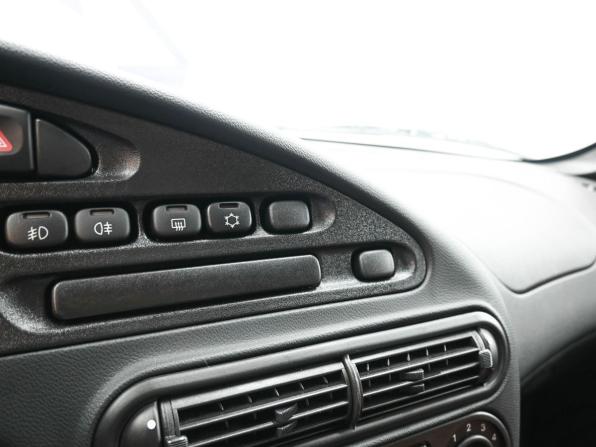 Lada (ВАЗ) Niva Travel I с пробегом 2022 года, цена 929 900 рублей, 27050 км, внедорожник, Автокод Объявления