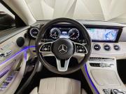 Mercedes-Benz E-Класс V (W213 S213 C238) Москва  - изображение 39