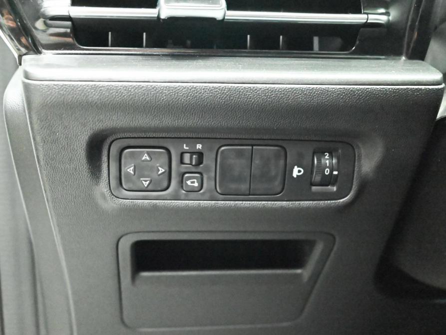Changan CS55 Plus II Екатеринбург  - изображение 17