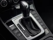 Volkswagen Passat B7 Архангельск  - изображение 40